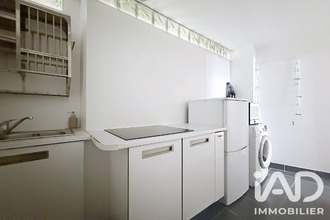 achat appartement paris 75019