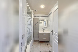 achat appartement paris 75019