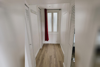 achat appartement paris 75019