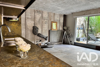 achat appartement paris 75019