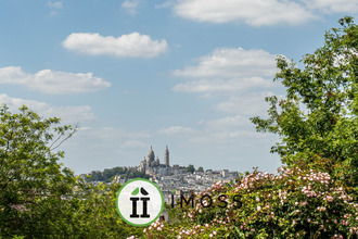 achat appartement paris 75019