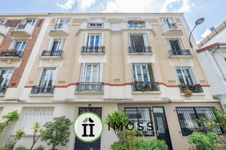 achat appartement paris 75019
