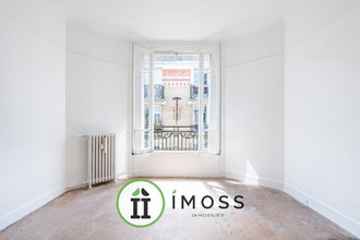 achat appartement paris 75019