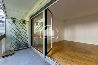 achat appartement paris 75019