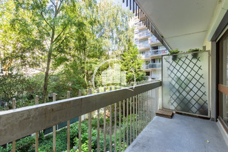 achat appartement paris 75019