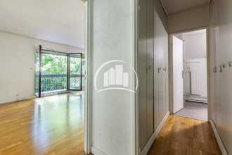 achat appartement paris 75019