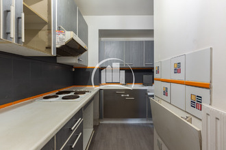 achat appartement paris 75019
