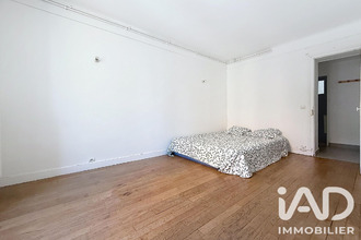 achat appartement paris 75019