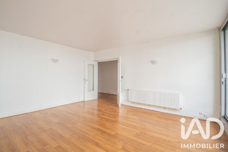 achat appartement paris 75019