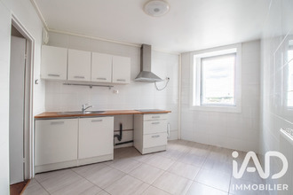 achat appartement paris 75019