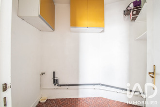 achat appartement paris 75019