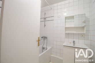 achat appartement paris 75019