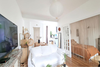achat appartement paris 75019