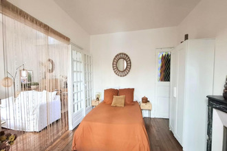 achat appartement paris 75019