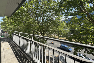 achat appartement paris 75019