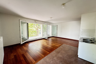 achat appartement paris 75019