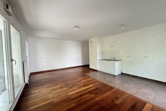 achat appartement paris 75019