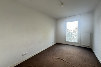achat appartement paris 75019