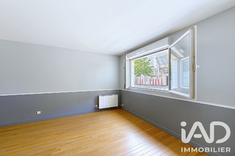 achat appartement paris 75019