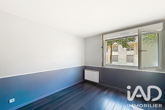 achat appartement paris 75019
