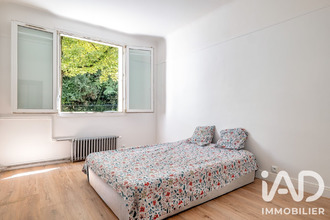 achat appartement paris 75019