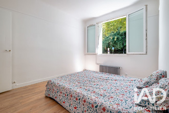 achat appartement paris 75019