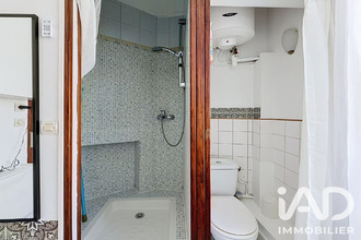 achat appartement paris 75019