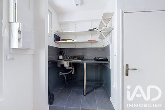 achat appartement paris 75019
