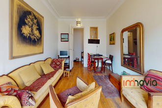 achat appartement paris 75019