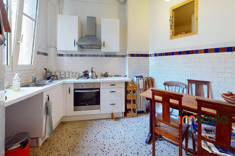 achat appartement paris 75019