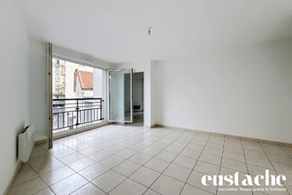 achat appartement paris 75019