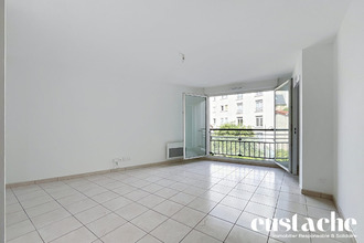 achat appartement paris 75019