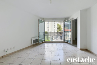 achat appartement paris 75019