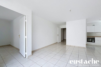 achat appartement paris 75019