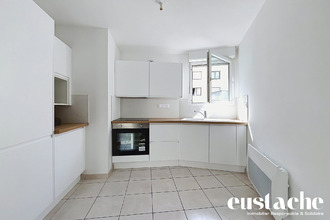achat appartement paris 75019