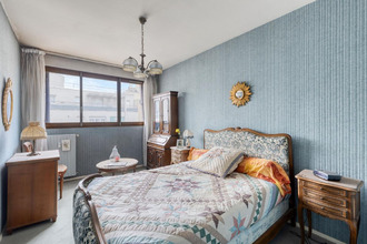 achat appartement paris 75019