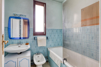 achat appartement paris 75019