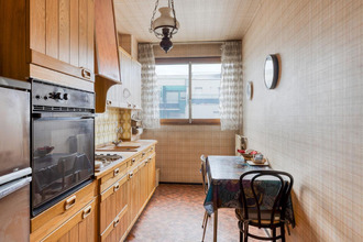 achat appartement paris 75019