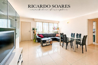 achat appartement paris 75019