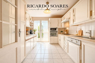 achat appartement paris 75019