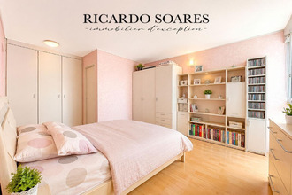 achat appartement paris 75019