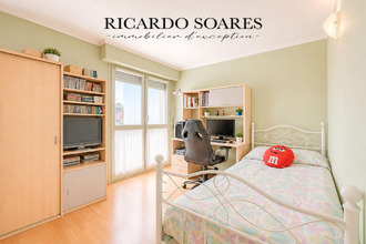 achat appartement paris 75019