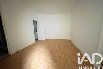 achat appartement paris 75019