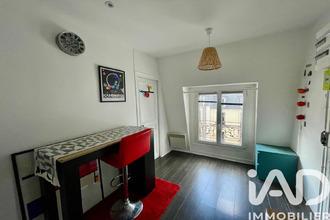 achat appartement paris 75019