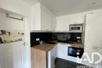 achat appartement paris 75019