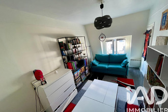 achat appartement paris 75019