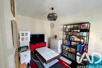 achat appartement paris 75019