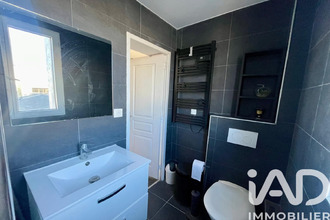 achat appartement paris 75019