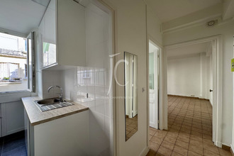 achat appartement paris 75019