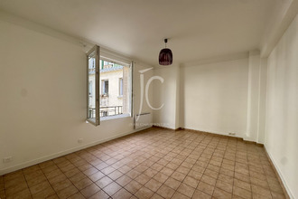 achat appartement paris 75019